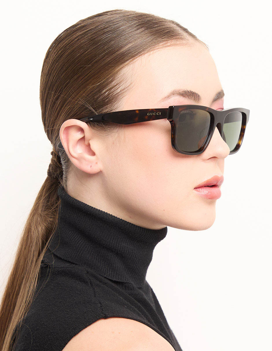 Lentes de sol para mujer 6