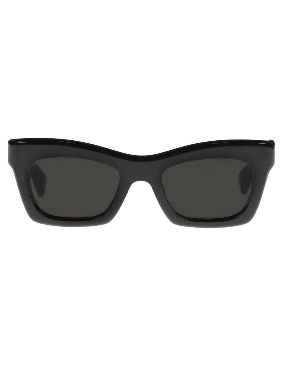 Lentes de sol unisex