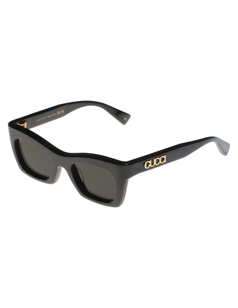 Lentes de sol unisex 2