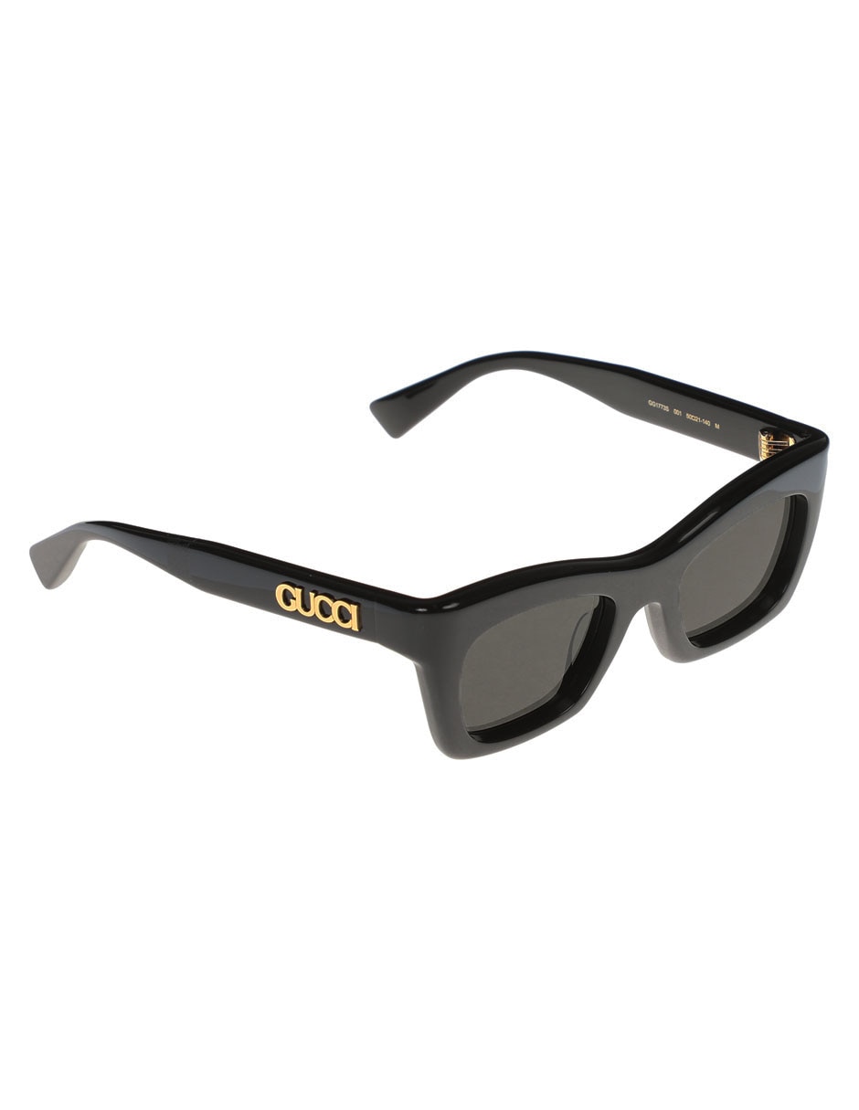 Lentes de sol unisex 3