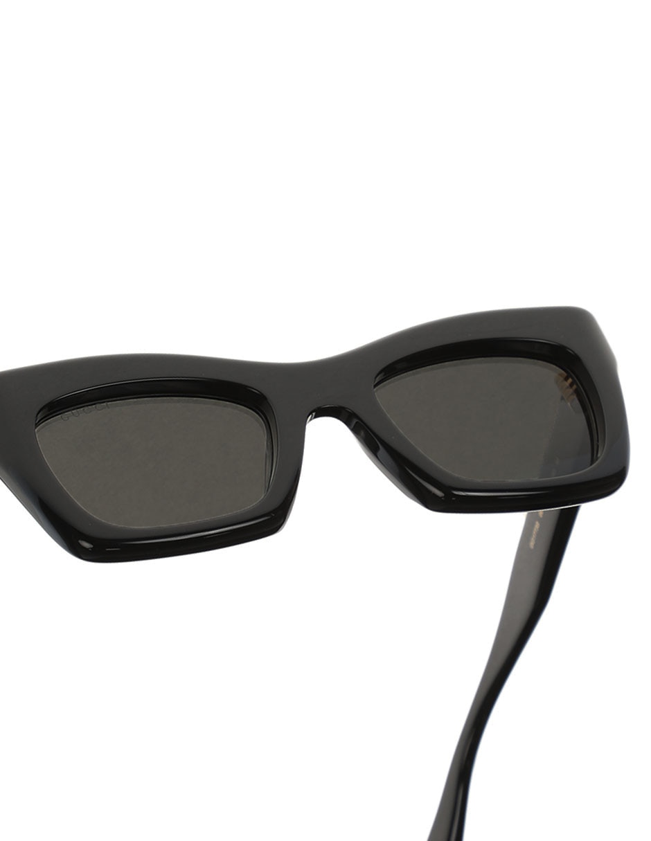 Lentes de sol unisex 5