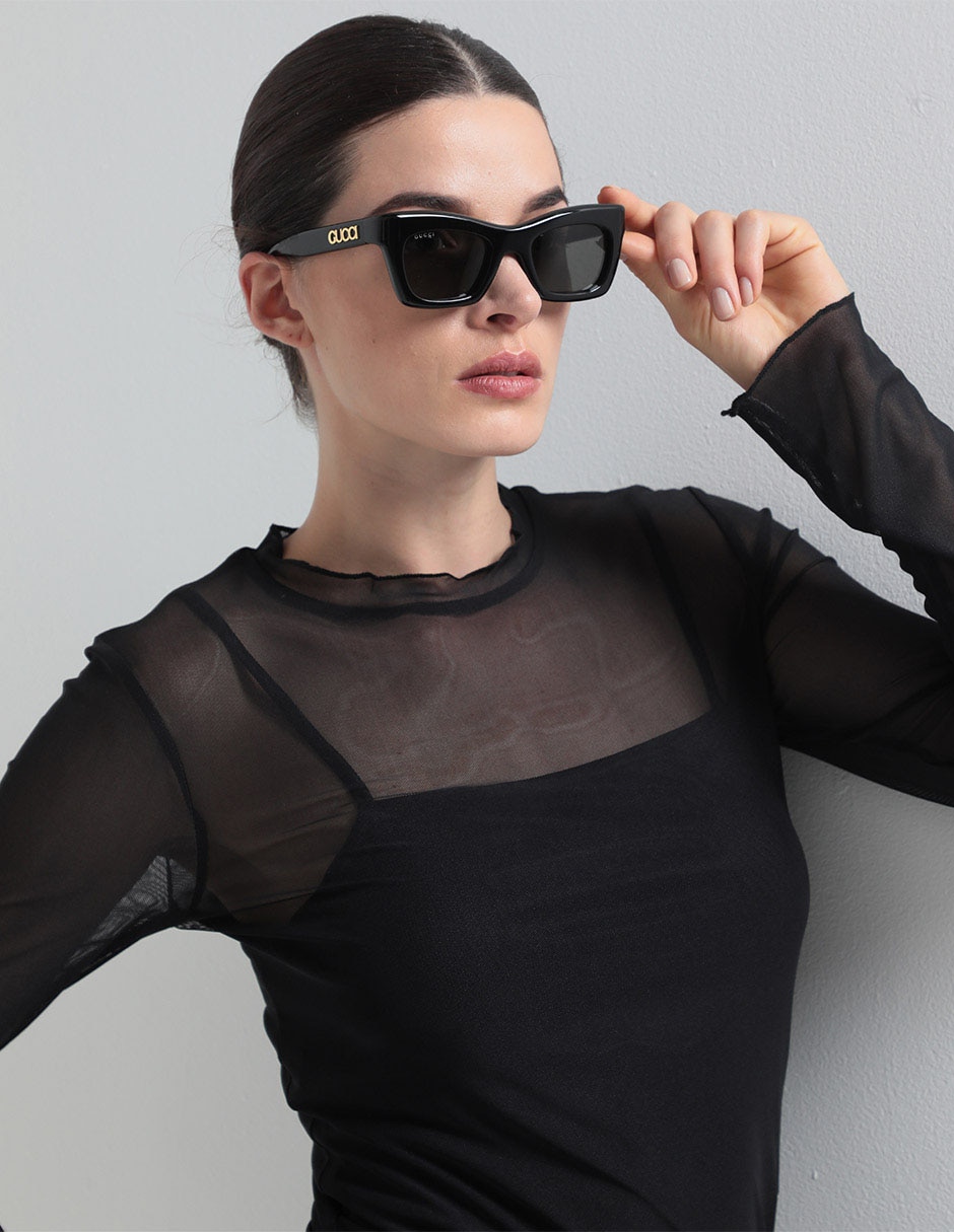 Lentes de sol unisex 6