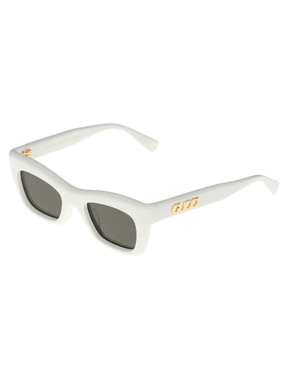 Lentes de sol para mujer 2