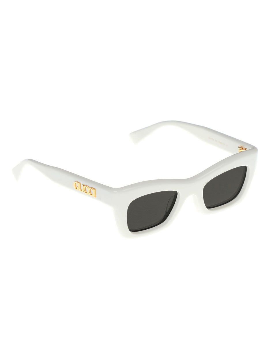 Lentes de sol para mujer 3
