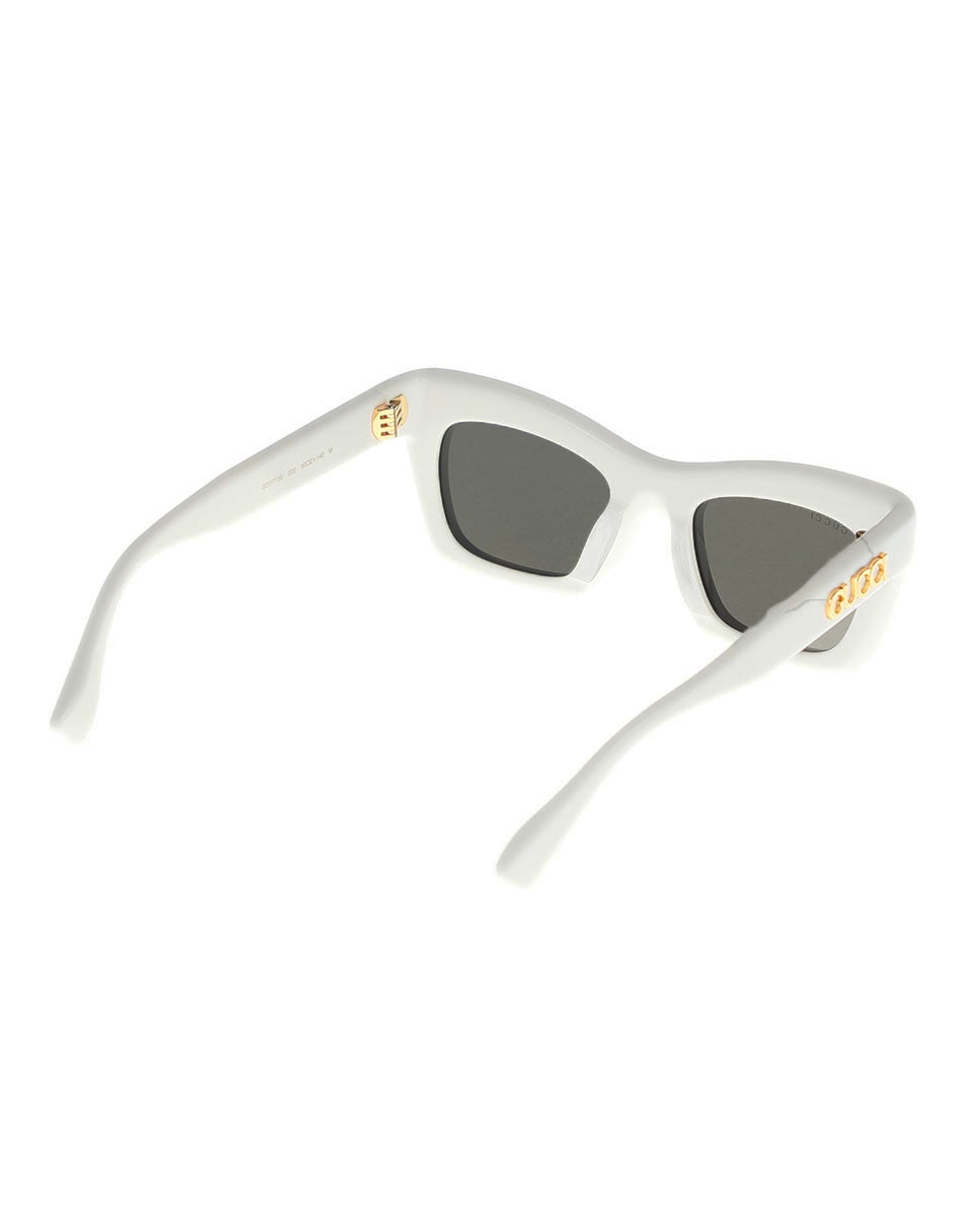 Lentes de sol para mujer 4