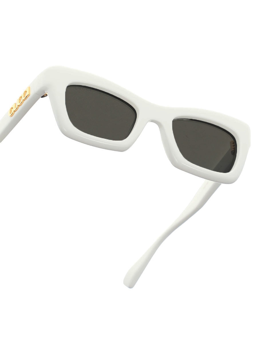 Lentes de sol para mujer 5