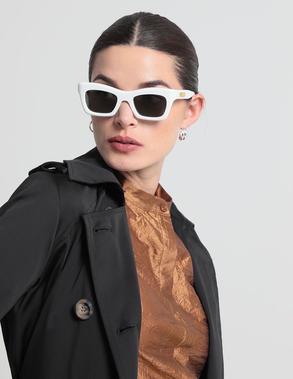 Lentes de sol para mujer 6