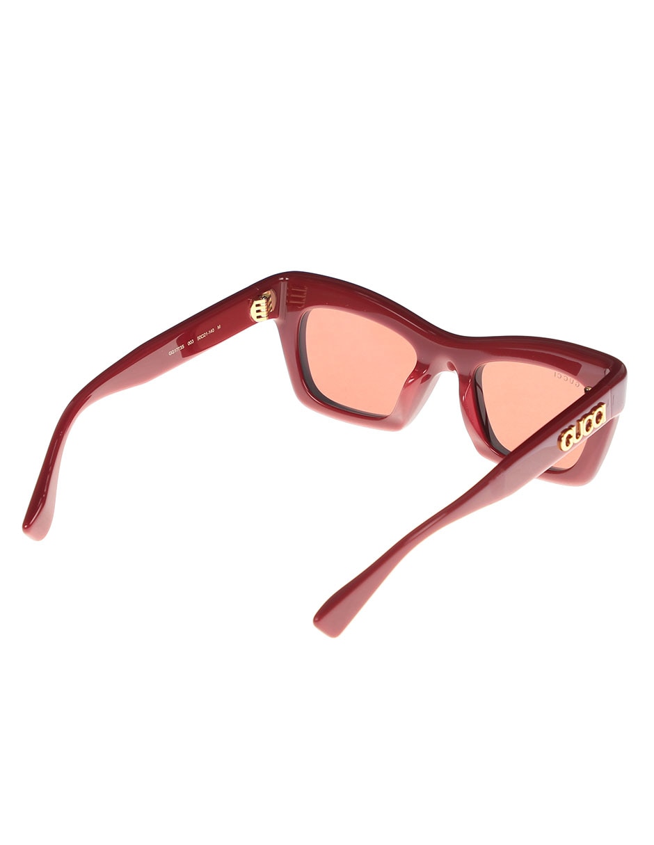 Lentes de sol para mujer 4