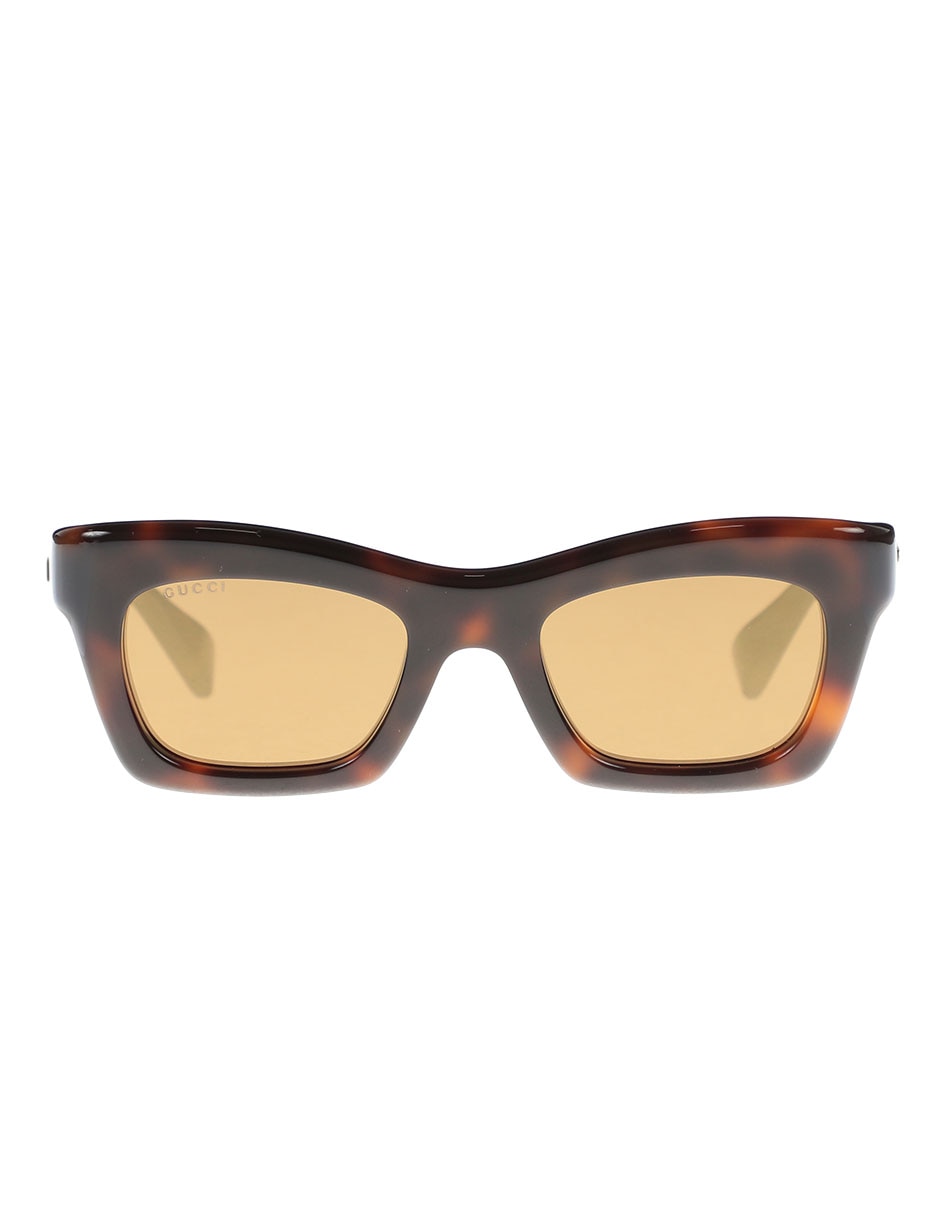 Lentes de sol para mujer