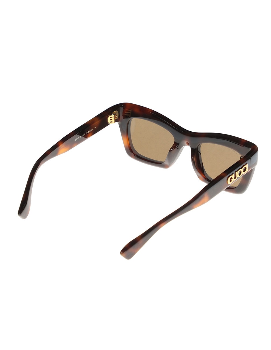 Lentes de sol para mujer 4