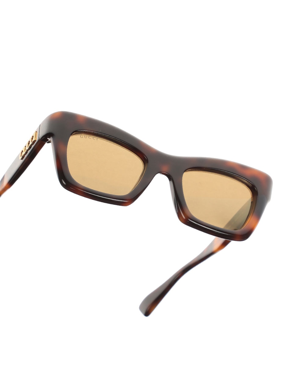 Lentes de sol para mujer 5