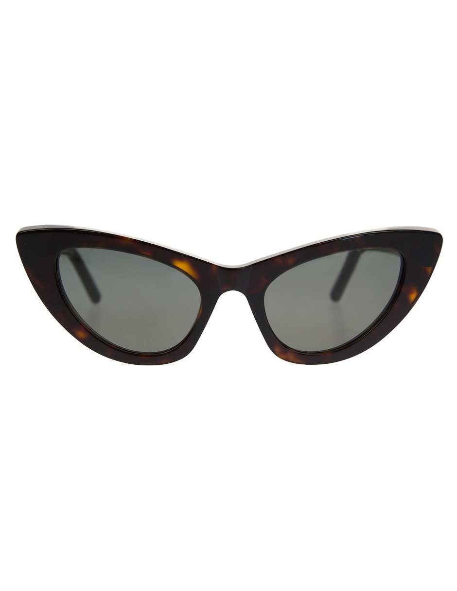 Lentes de sol Lily para mujer