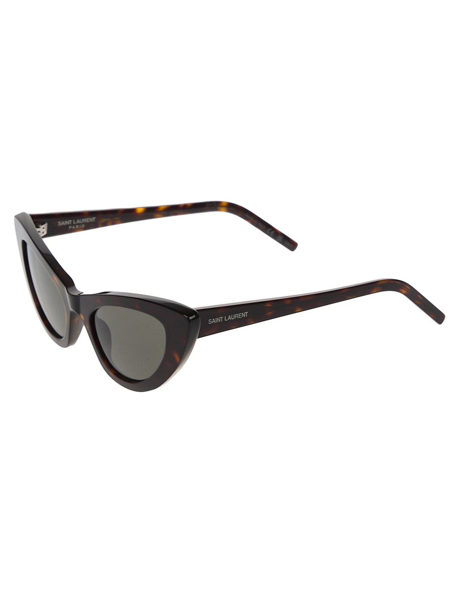 Lentes de sol Lily para mujer 2