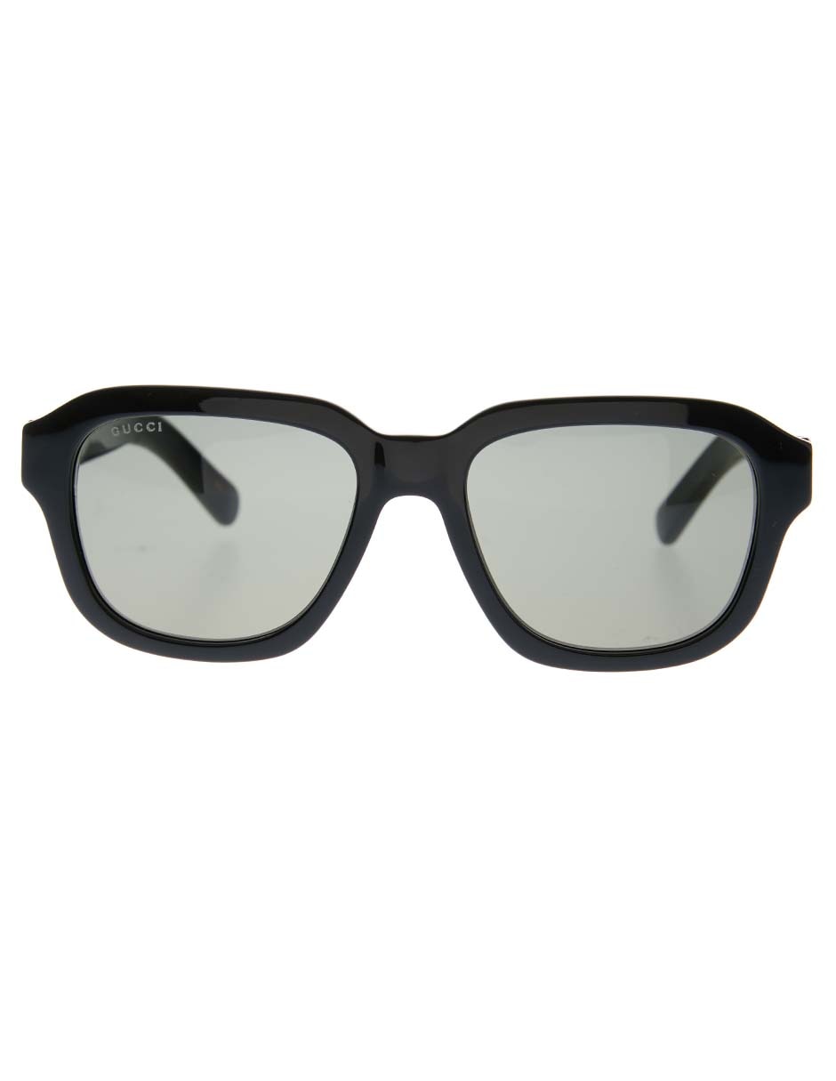 Lentes de sol para hombre Lentes de sol para hombre