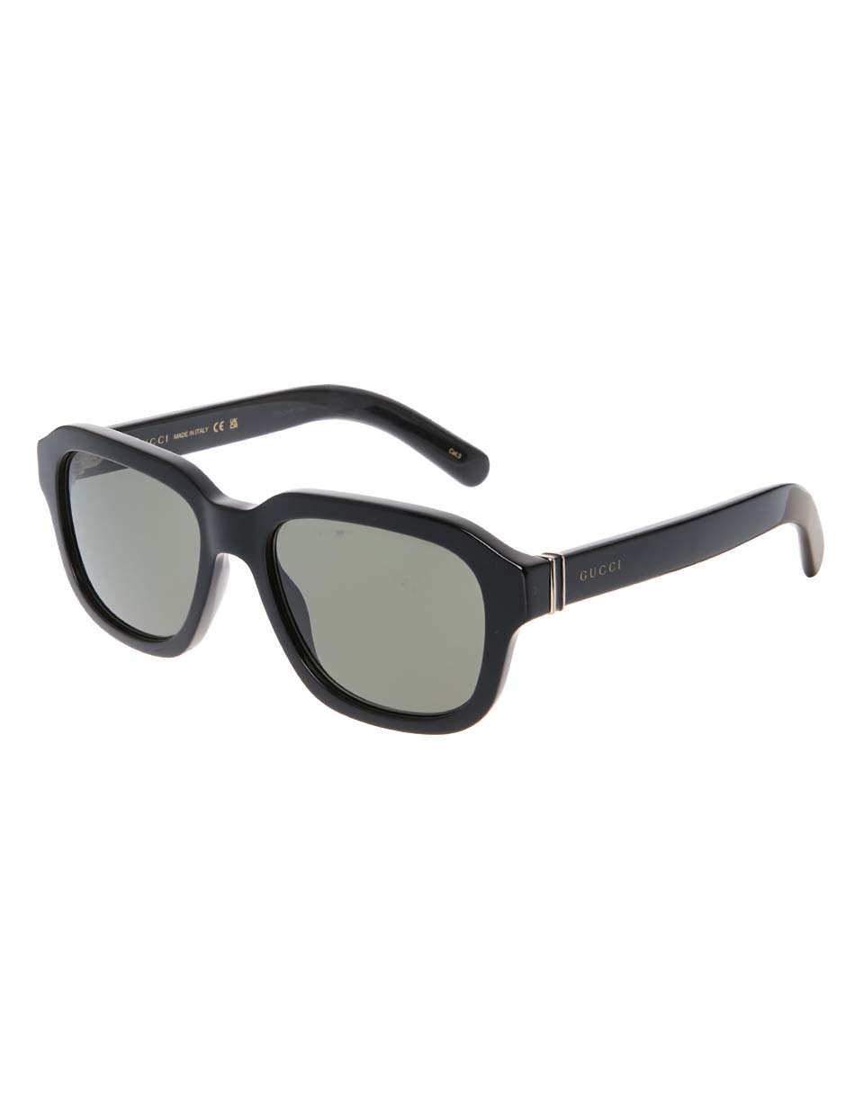 Lentes de sol para hombre 2