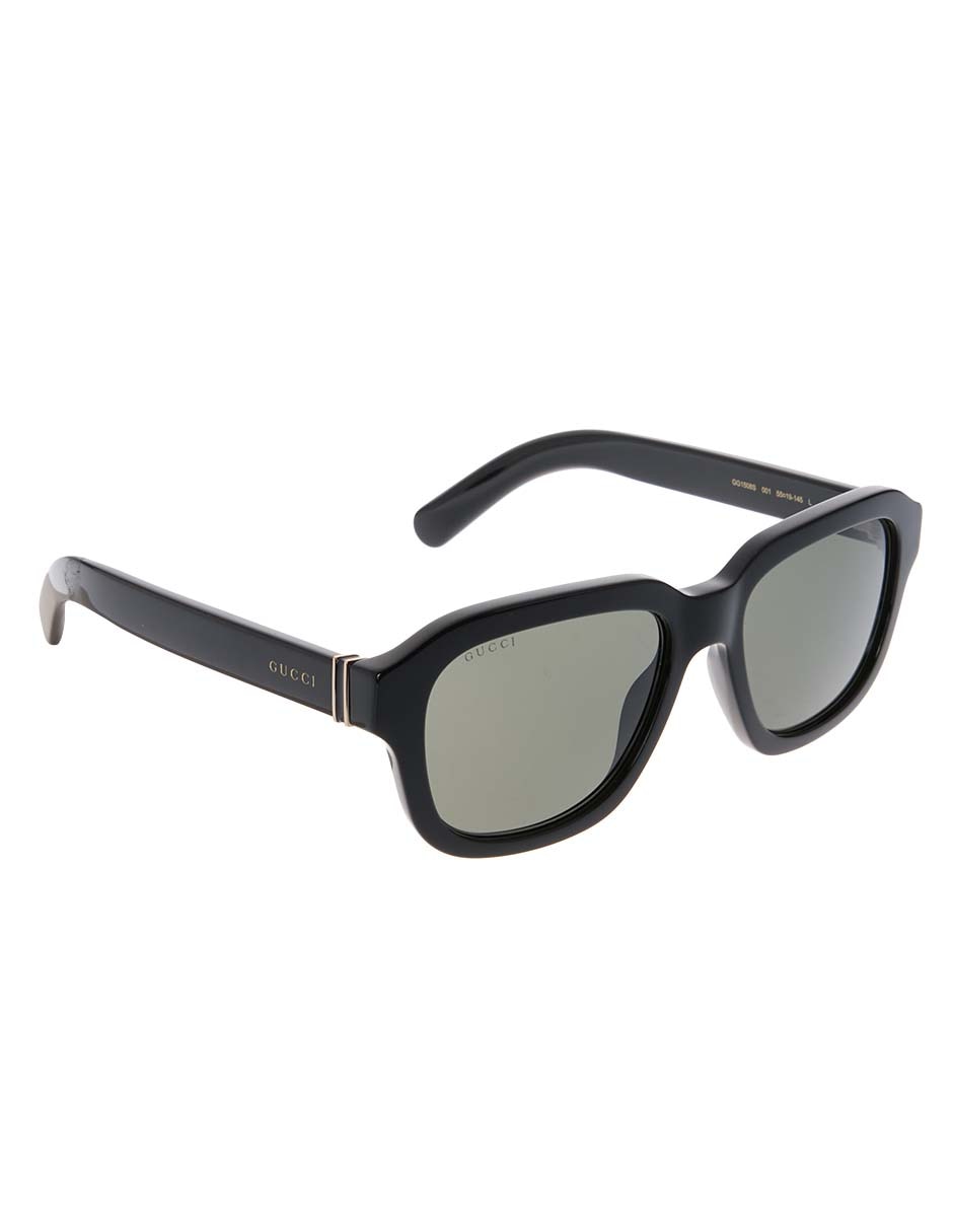 Lentes de sol para hombre 3