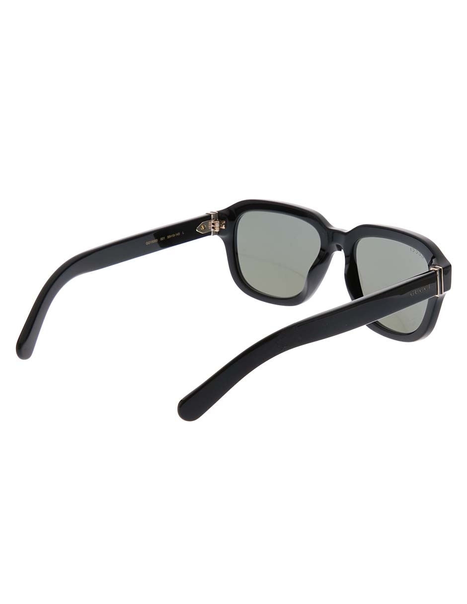 Lentes de sol para hombre 4