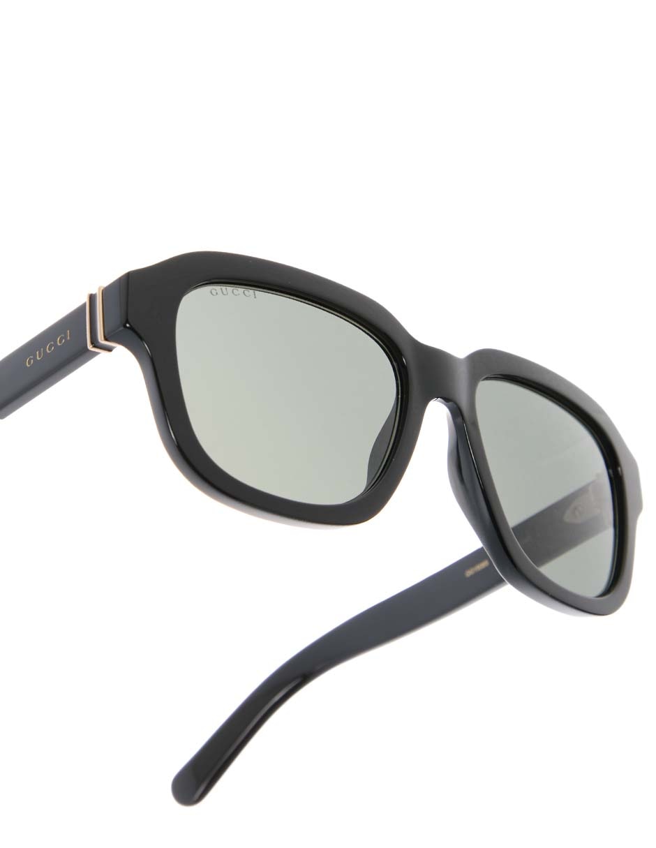Lentes de sol para hombre 5