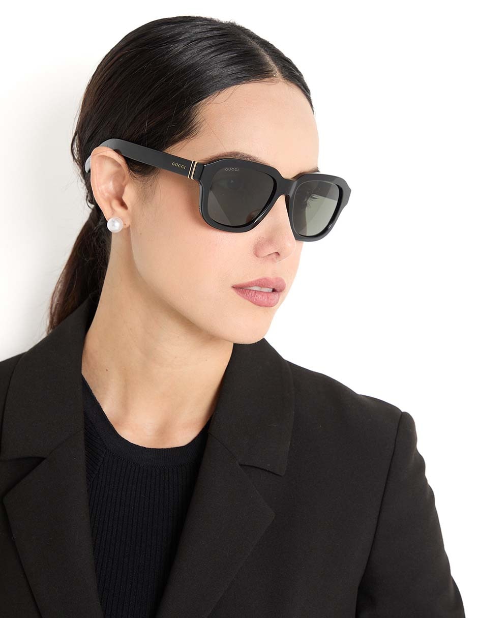 Lentes de sol para hombre 6