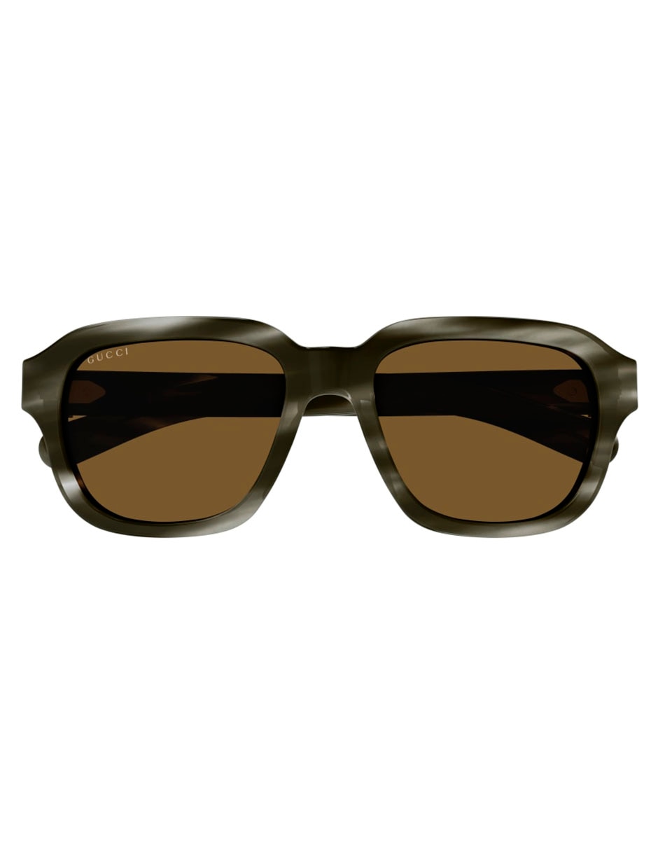 Lentes de sol GG1508S-003 para hombre