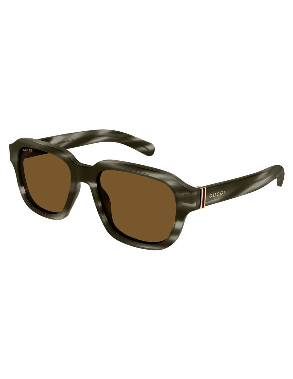 Lentes de sol GG1508S-003 para hombre 2