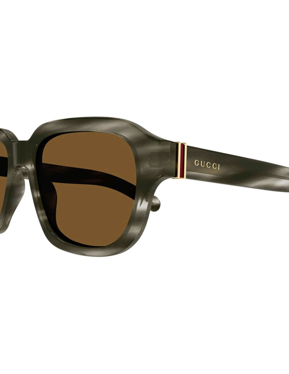 Lentes de sol GG1508S-003 para hombre 3