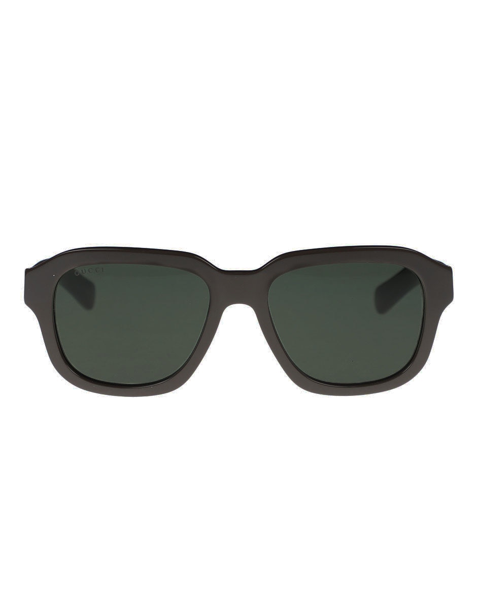 Lentes de sol GG1508S para hombre