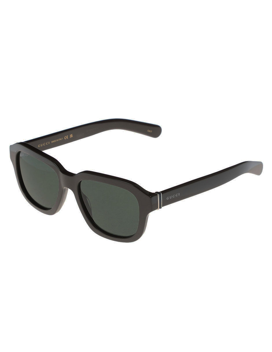 Lentes de sol GG1508S para hombre 2