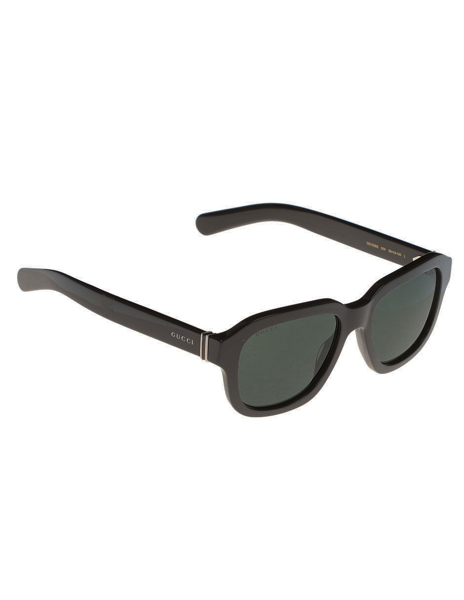 Lentes de sol GG1508S para hombre 3