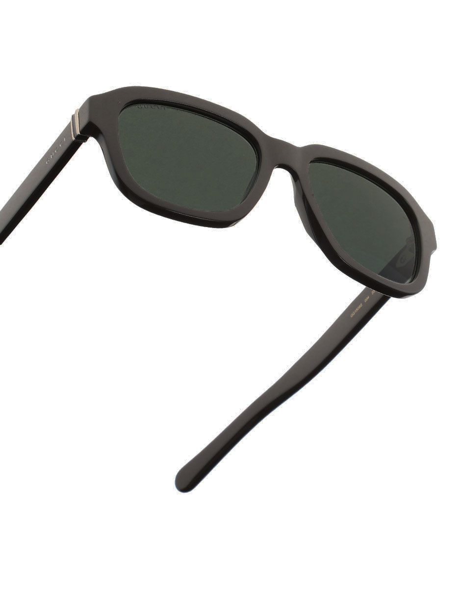 Lentes de sol GG1508S para hombre 5
