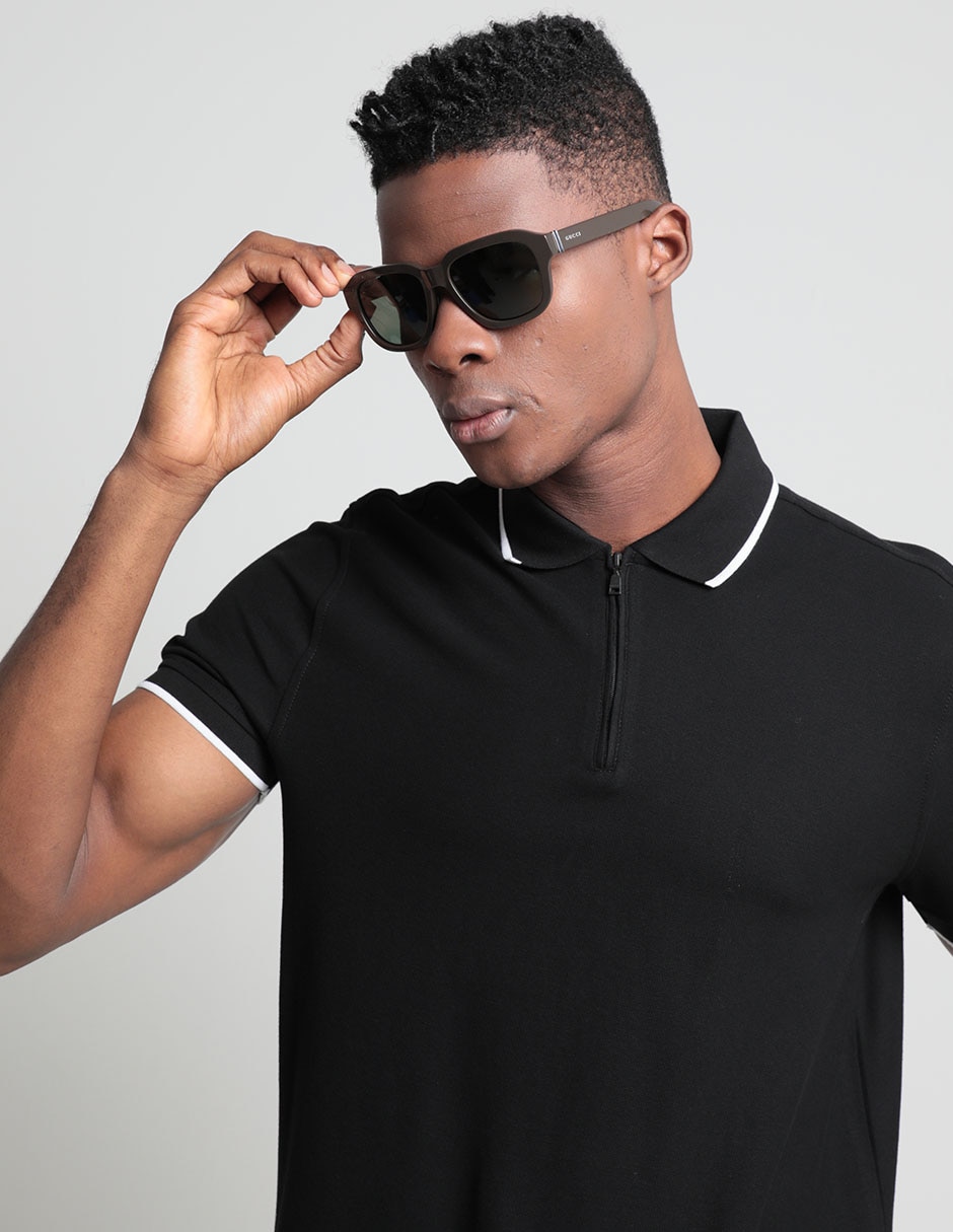 Lentes de sol GG1508S para hombre 6