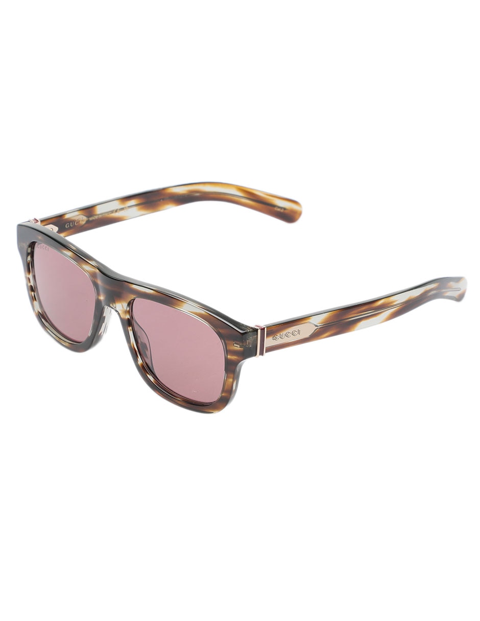 Lentes de sol para hombre 2