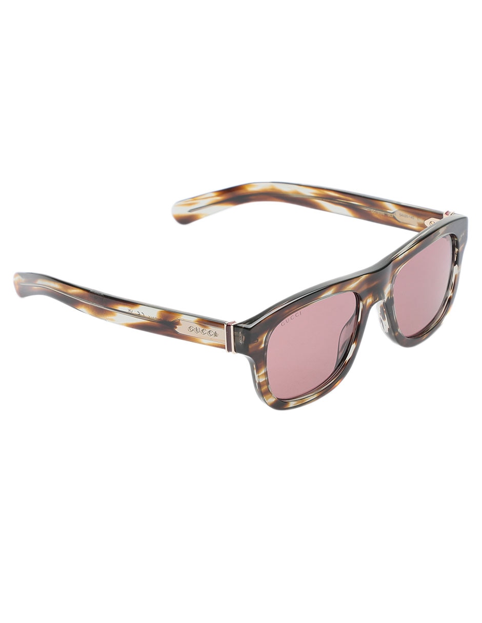 Lentes de sol para hombre 3