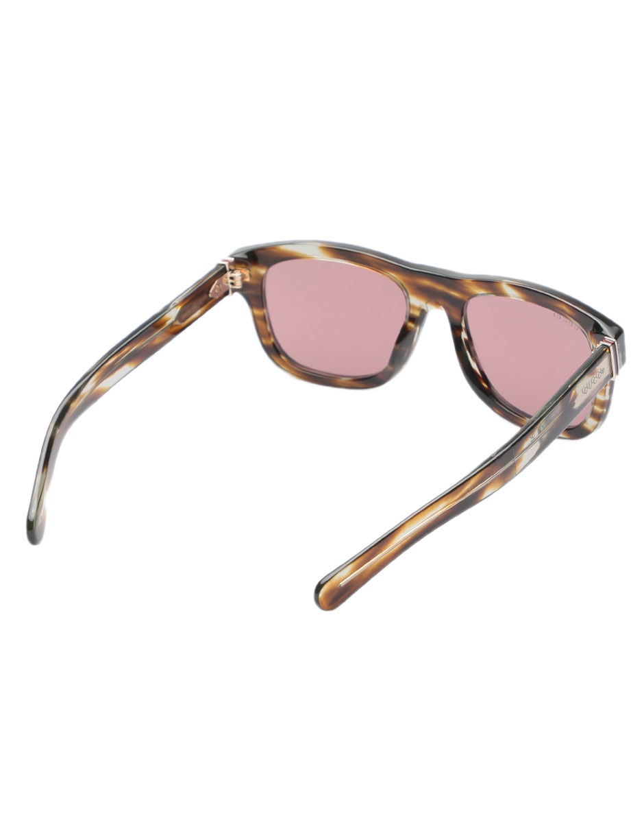 Lentes de sol para hombre 4