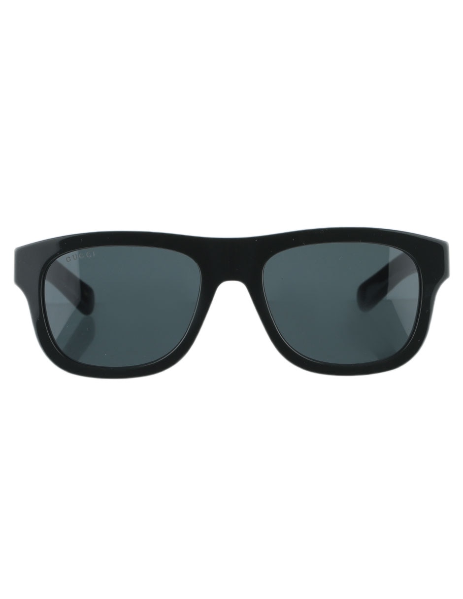 Lentes de sol para hombre Lentes de sol para hombre