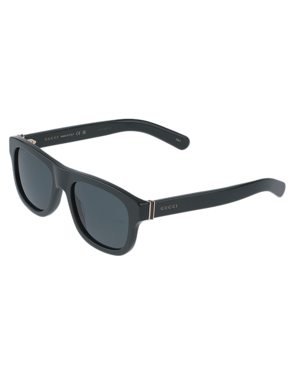 Lentes de sol para hombre 2