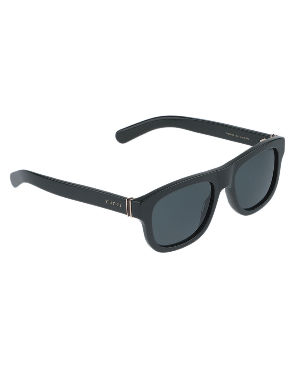 Lentes de sol para hombre 3