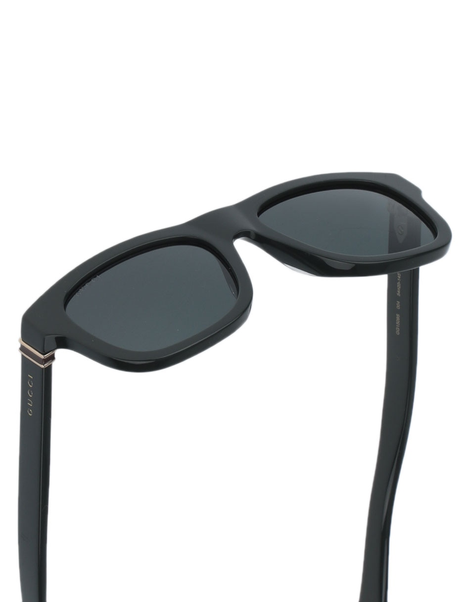 Lentes de sol para hombre 5