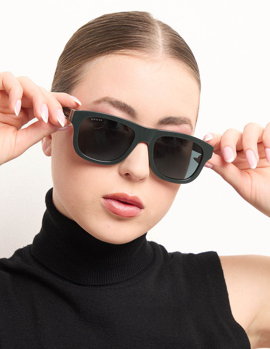 Lentes de sol para hombre 6