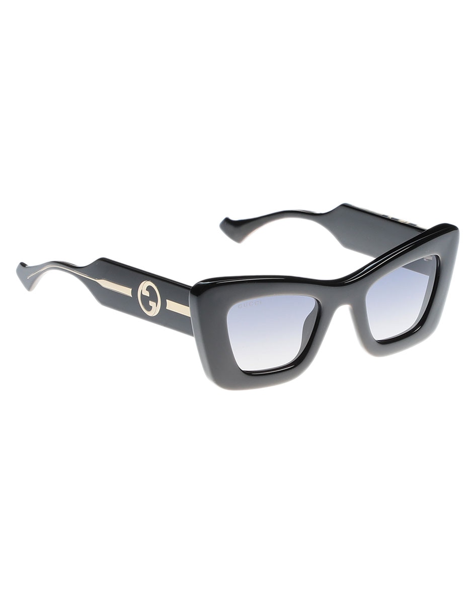 Lentes de sol para mujer 2
