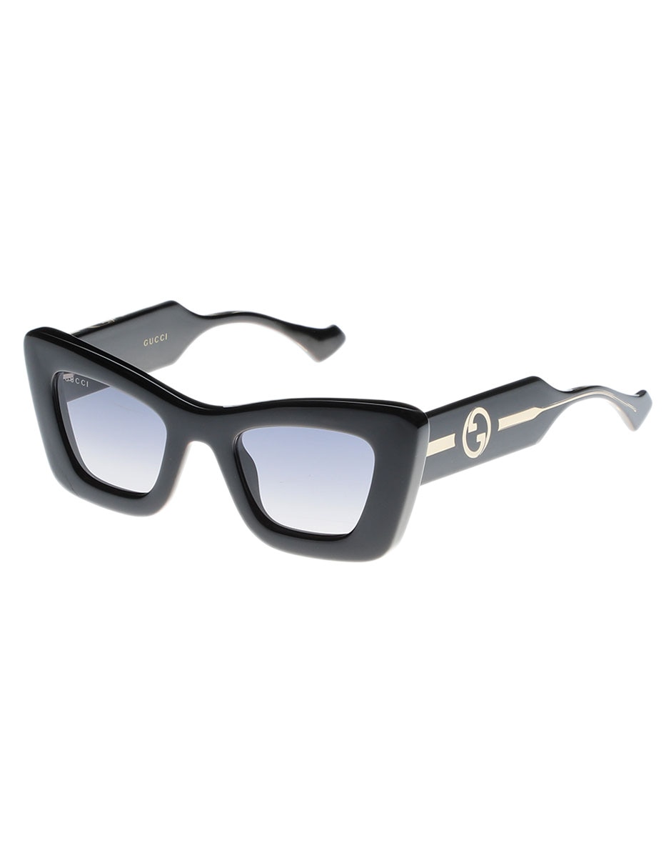 Lentes de sol para mujer 3