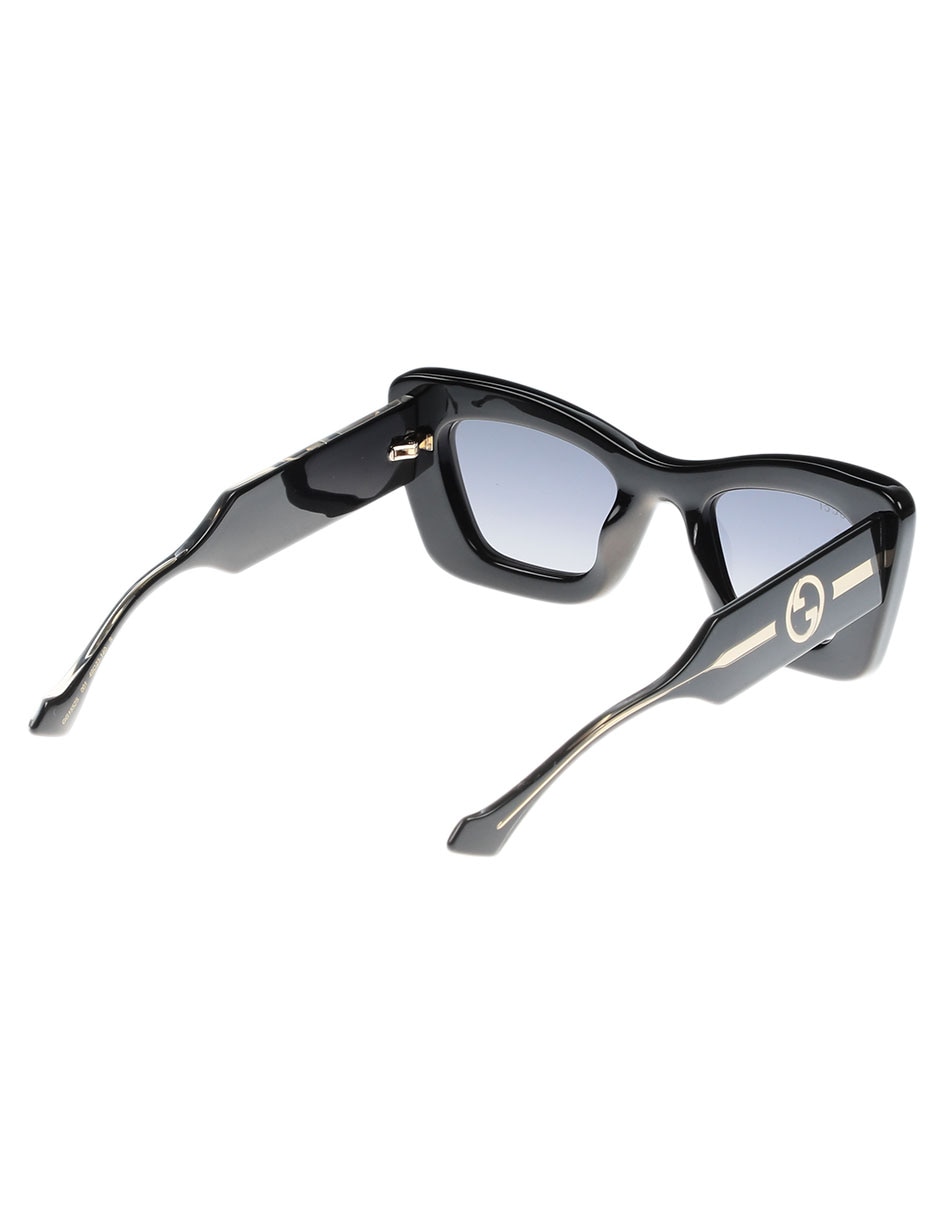 Lentes de sol para mujer 4