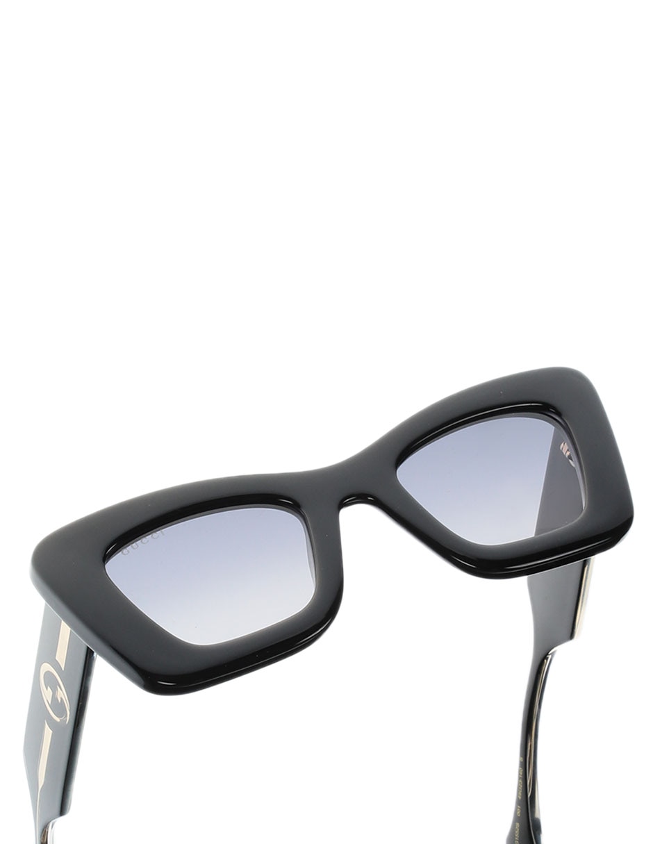 Lentes de sol para mujer 5