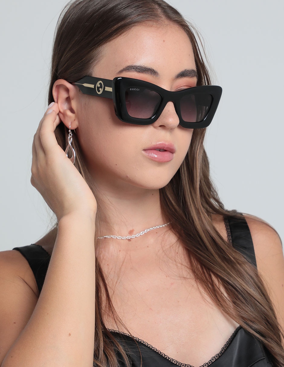 Lentes de sol para mujer 6