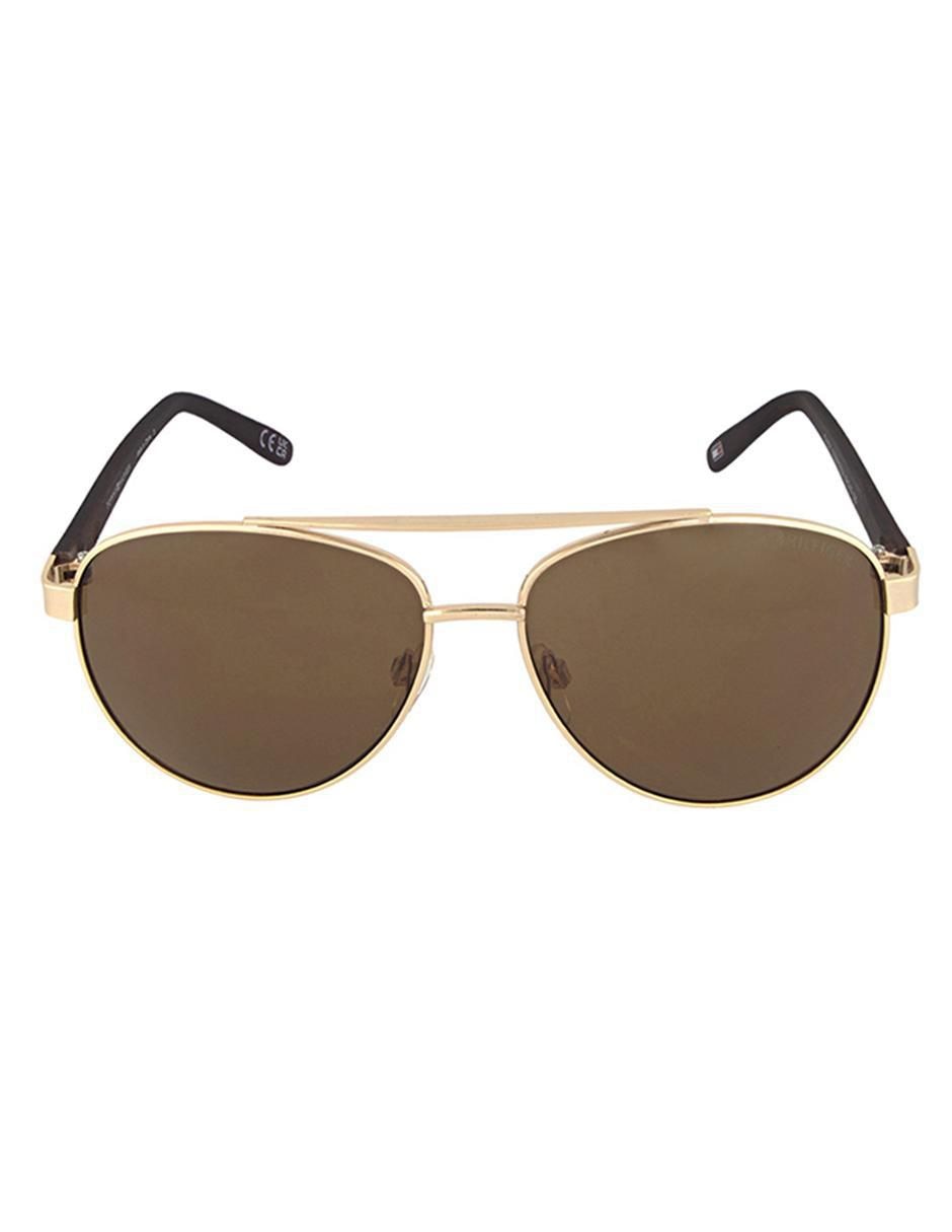 Lentes de sol Outlook para hombre Lentes de sol Outlook para hombre