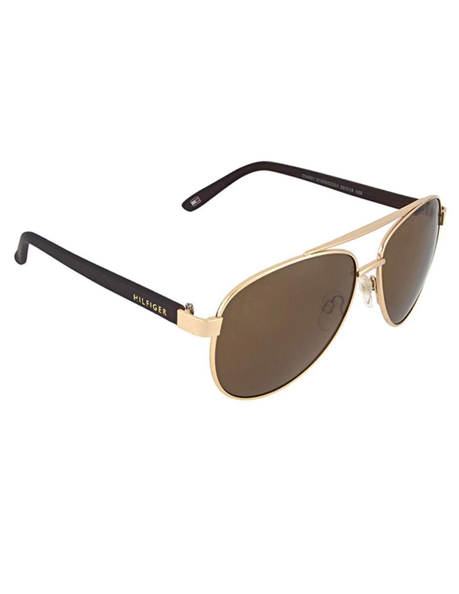 Lentes de sol Outlook para hombre 2