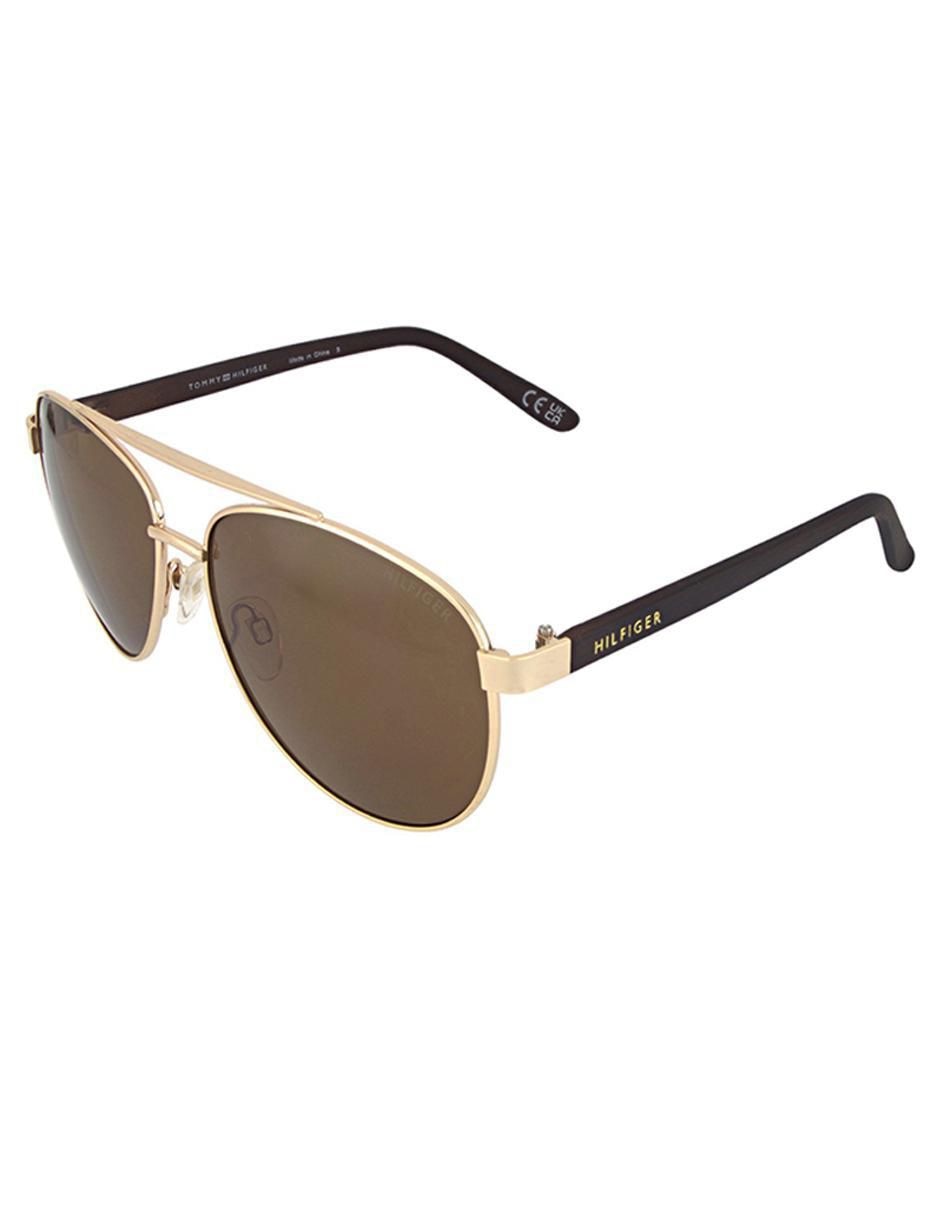 Lentes de sol Outlook para hombre 3