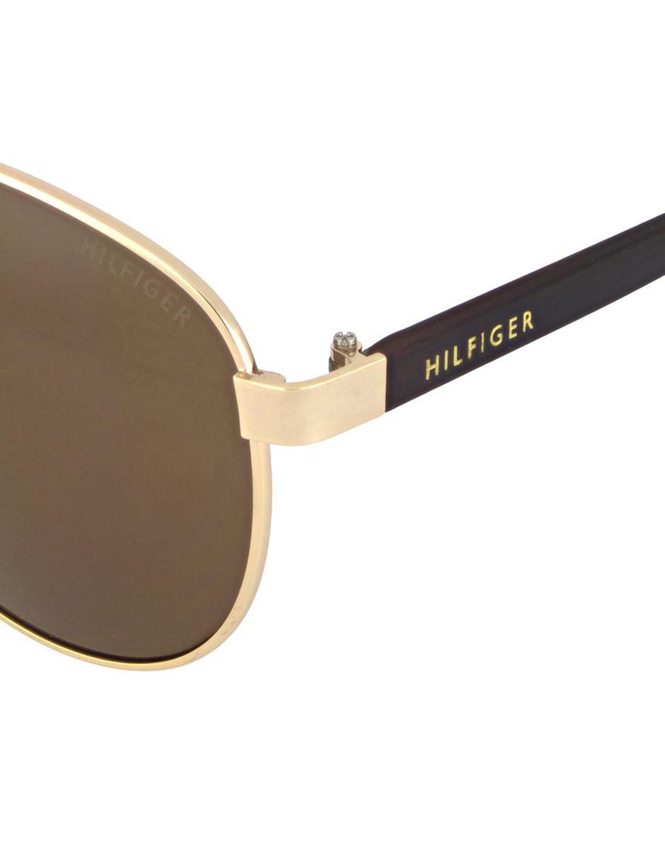 Lentes de sol Outlook para hombre 4