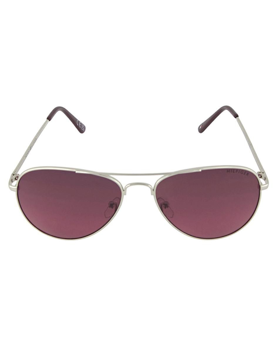 Lentes de sol Outlook para mujer Lentes de sol Outlook para mujer