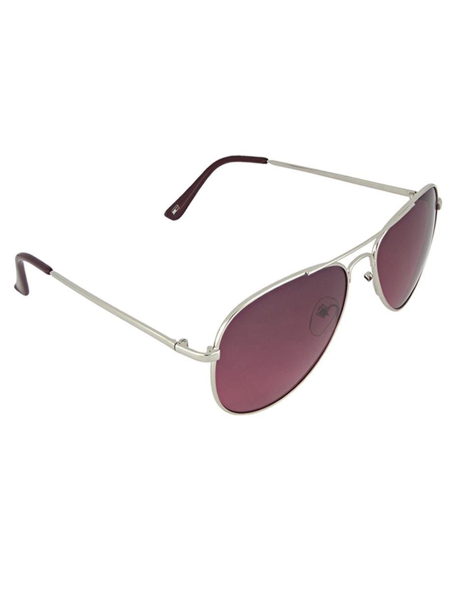 Lentes de sol Outlook para mujer 2